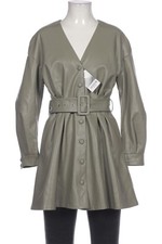 Zara mantel damen gebraucht kaufen  Berlin