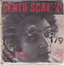 Herbert pagani cento usato  Torino