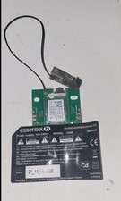 Carte wifi wt84r2600 d'occasion  Agen