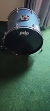 Pdp encore drumset for sale  San Antonio