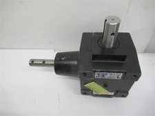 Right angle gearbox for sale  Chillicothe