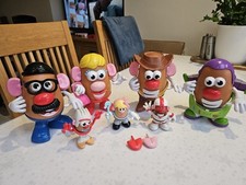 Disney toy story for sale  HARROGATE