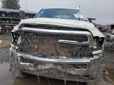 Driver front window for sale  Boring