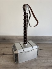 Scale full size for sale  LINCOLN