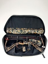 Mathews compound bow for sale  Sioux Falls