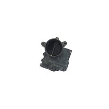 V862419080 corpo farfallato usato  Ferrara