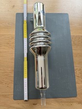 Normag labor kühler gebraucht kaufen Normag labor kühler gebraucht kaufen  Hamburg