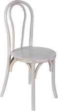 Flash furniture betsy for sale  San Francisco