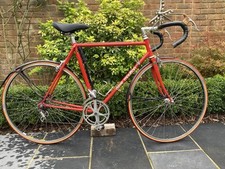 Dave moulton classic for sale  WEST MALLING
