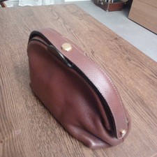 pochette borbonese usato pochette borbonese usato  Cinisello Balsamo