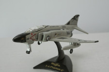 Jet fighter planes for sale  Saint Louis