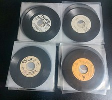 Stock 100 dischi usato  Peschiera Borromeo