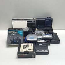 Assorted bundle lot for sale  Los Angeles