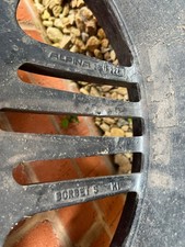 Original alpina dynamic for sale  COVENTRY