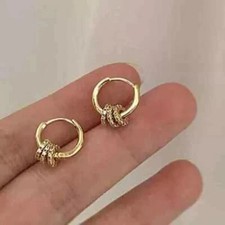 earrings small hoop for sale earrings small hoop for sale Jamaica