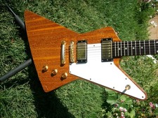 Esp navigator explorer for sale  Chico