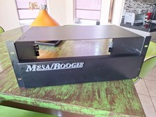 Mesa boogie mark for sale  North Port