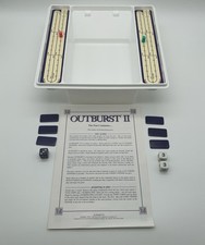 Outburst game replacement for sale  Elon