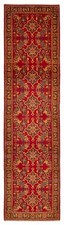 Vintage hand knotted for sale  Champlain