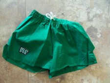 Short maillot ennerre d'occasion  Toulon-