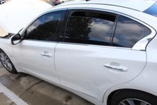 Driver left front for sale  Rancho Cordova