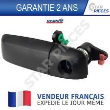 Poignee porte gauche d'occasion  Dinan