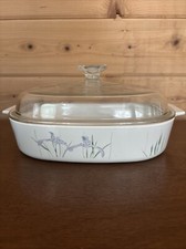 Vintage corning ware for sale  Inverness