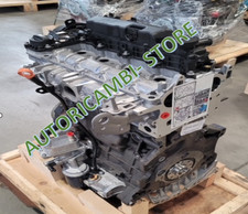 Motore nuovo citroen usato  San Severo
