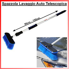 Spazzola per lavaggio usato  Benevento