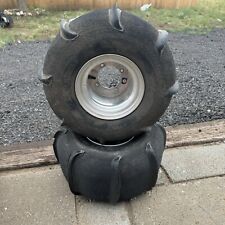 Trans master skat for sale  Flagstaff
