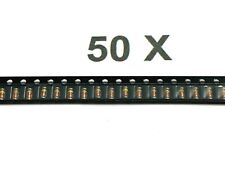 Diode bzv55 c2v7 gebraucht kaufen  Seegebiet Mansfelder Land
