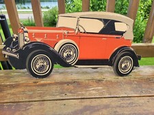 1930s packard automobile for sale  Hinckley