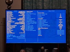 lg oled c1 48 for sale lg oled c1 48 for sale Beckley