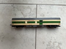 Triang model railways for sale  ALTRINCHAM