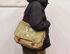 Ralph lauren rrl for sale  Walnut