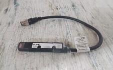 Sensor fotoeléctrico Eaton 14102RQD03 (SP271) segunda mano  Embacar hacia Mexico