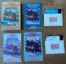 Advanced dungeons dragons for sale  Chanhassen