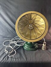 vintage heat lamp for sale  Phoenix