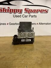 Abs hydraulic block for sale  LISBURN