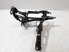 Bmw g01 headlight for sale  BROXBURN