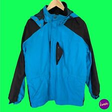 Klepper unisex weatherproof for sale  BANBURY