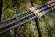 Wychwood extremis full for sale  DARLINGTON