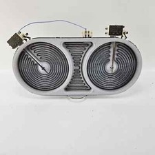 Oem samsung range for sale  Taylors