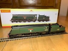 Hornby tmc green for sale  SOUTHAMPTON