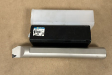 Taegutec sir0040t16 threading for sale  BIRKENHEAD