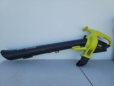 debris blower for sale  Powell