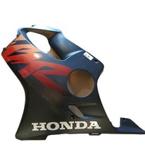 Honda cbr600 fairing for sale  STOCKBRIDGE