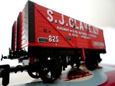 Dapol claye ltd for sale  HARTLEPOOL