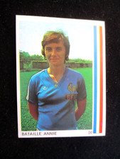 Bataille equipe feminine d'occasion Bataille equipe feminine d'occasion  Nice-