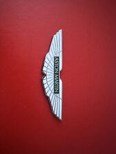 Genuine aston martin for sale  DUNMOW